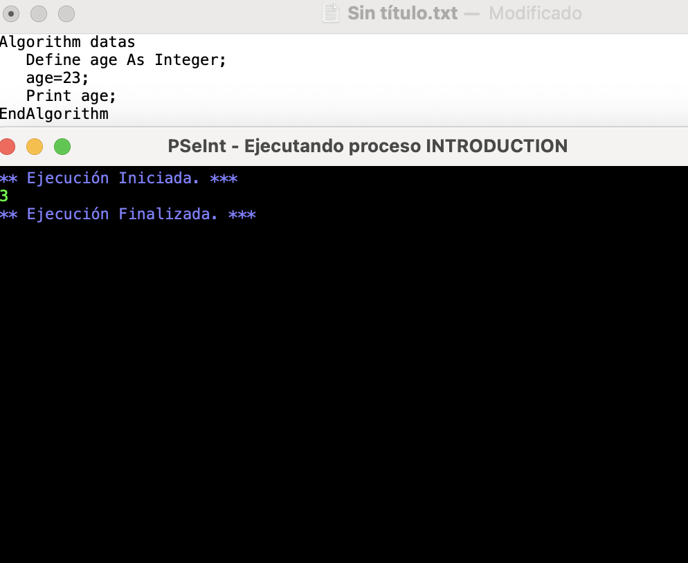 Captura de pantalla 2024-09-15 a la(s) 12.25.03 p. m..png
