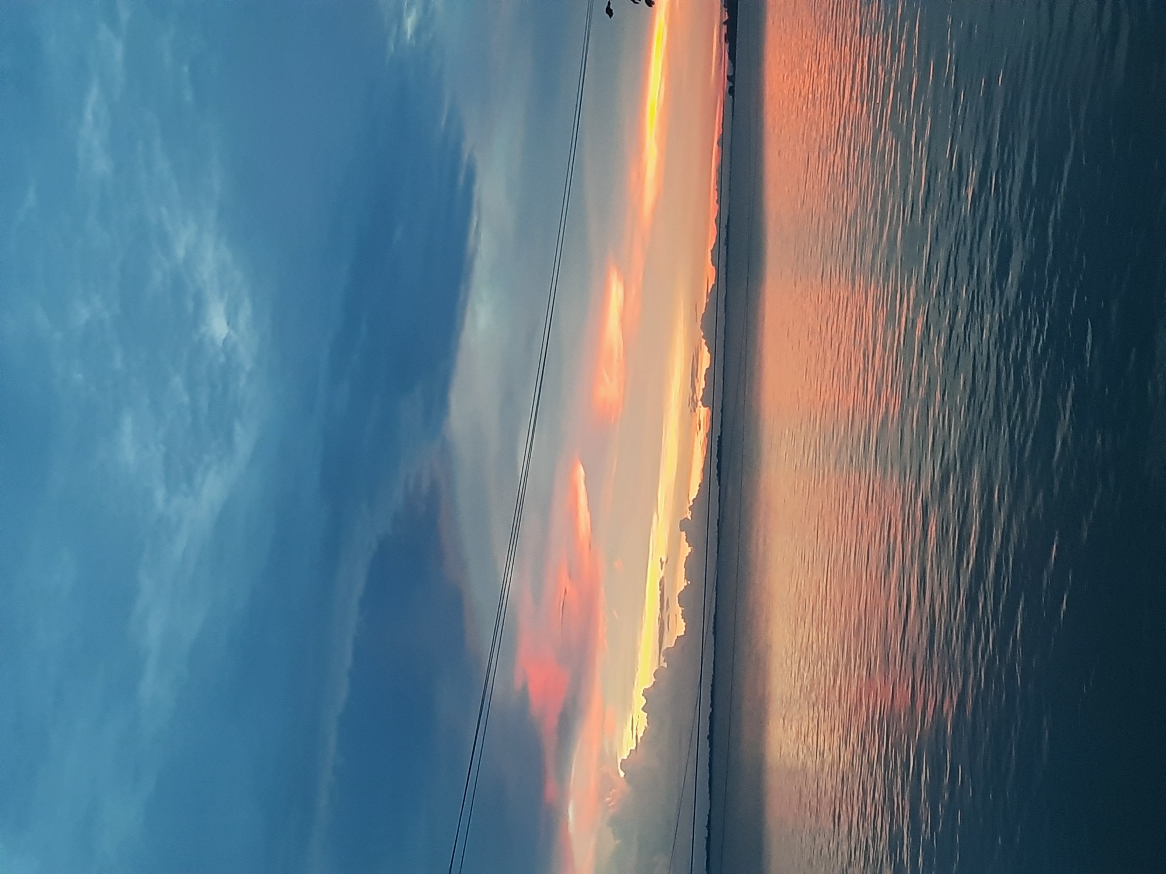 20220813_184445.jpg