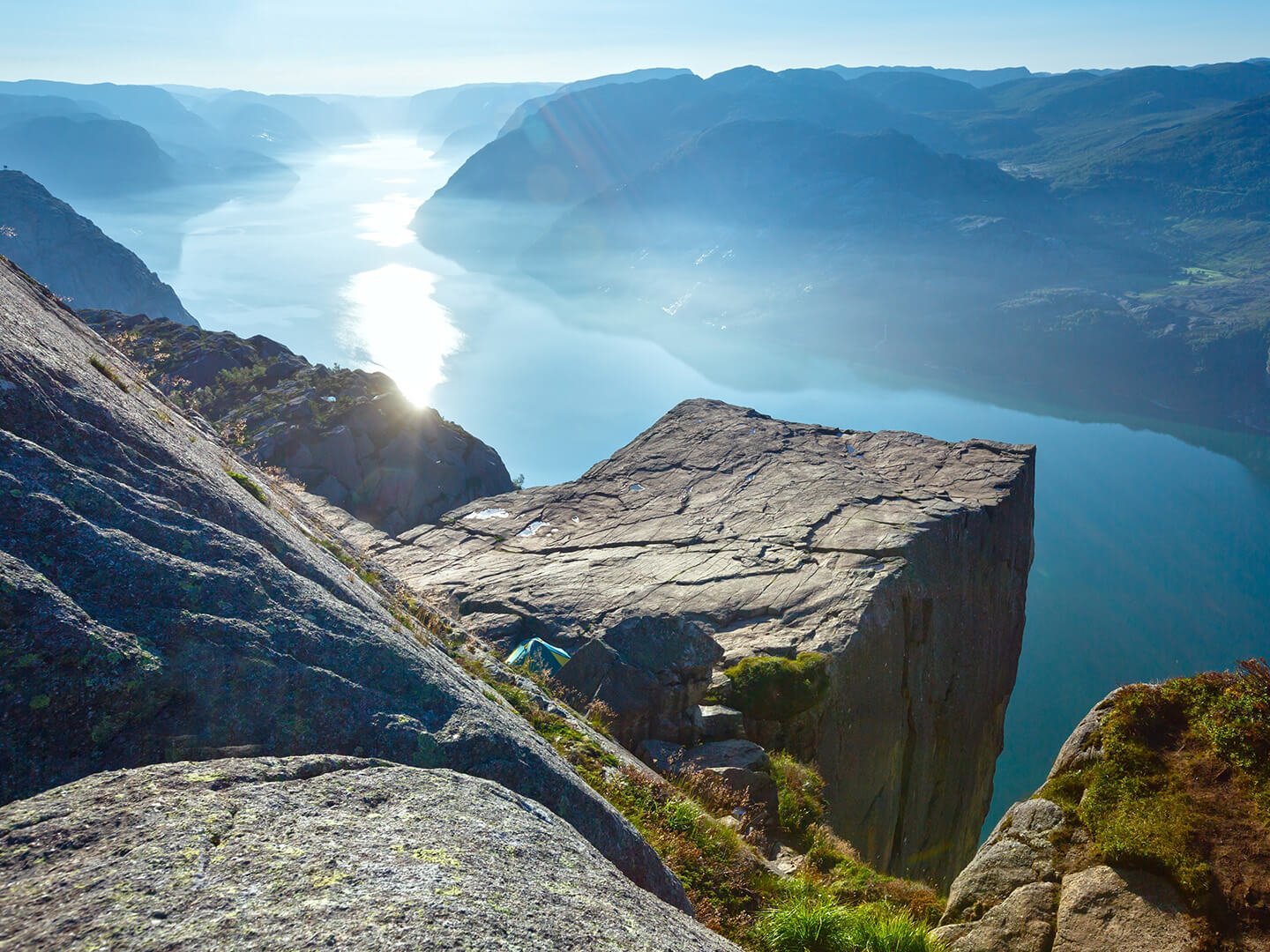 western norway.jpg
