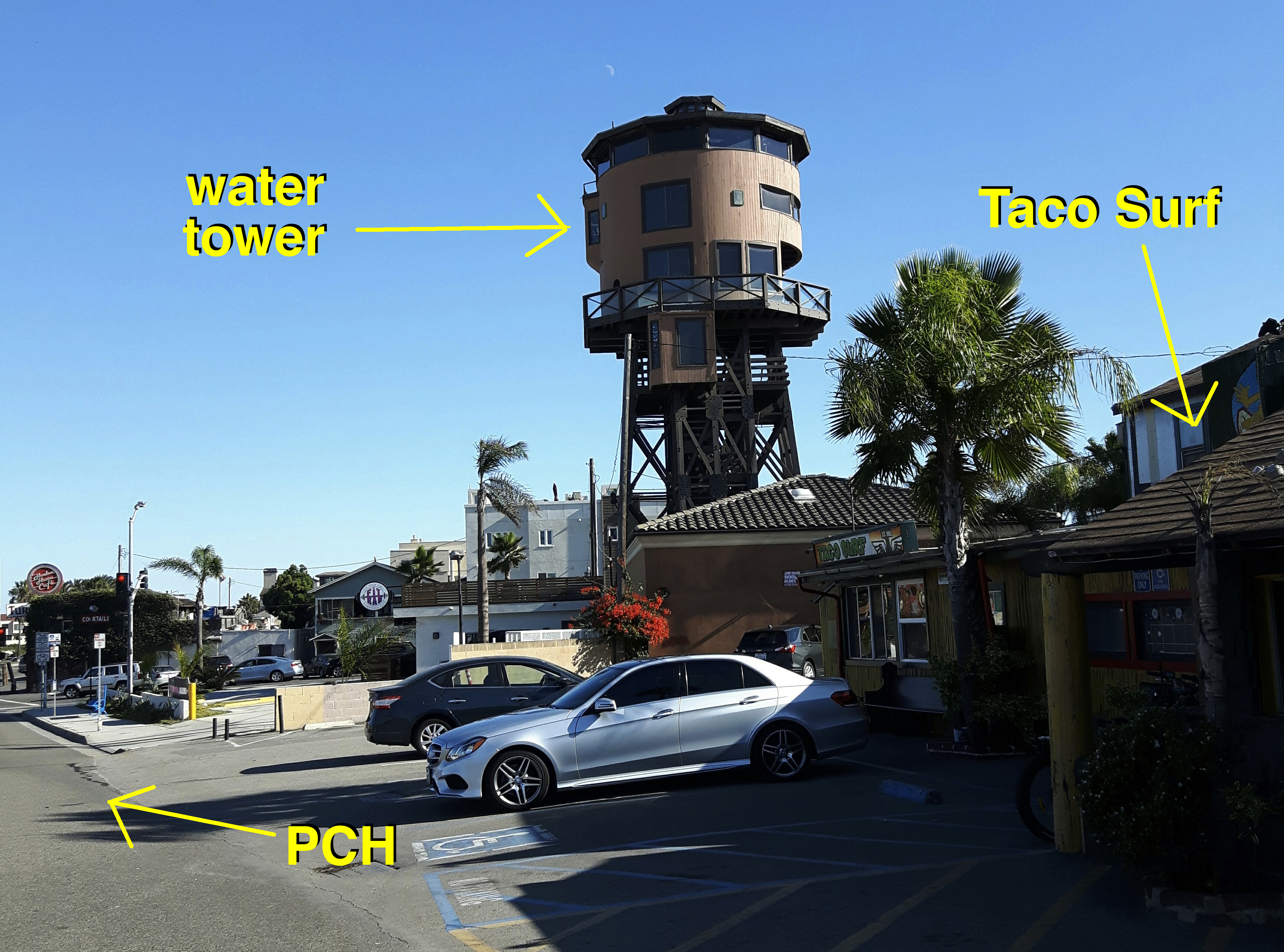watertower.jpg