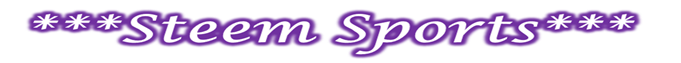 imagen.png