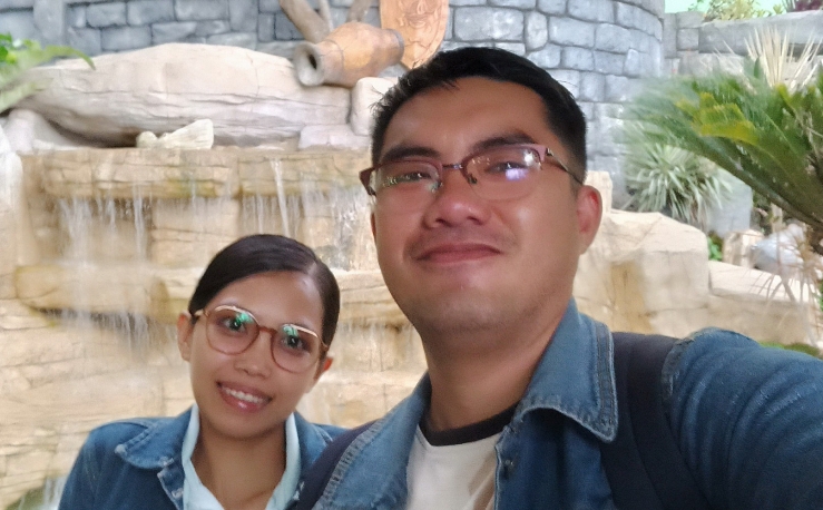 Screenshot_20251126-095557.jpg