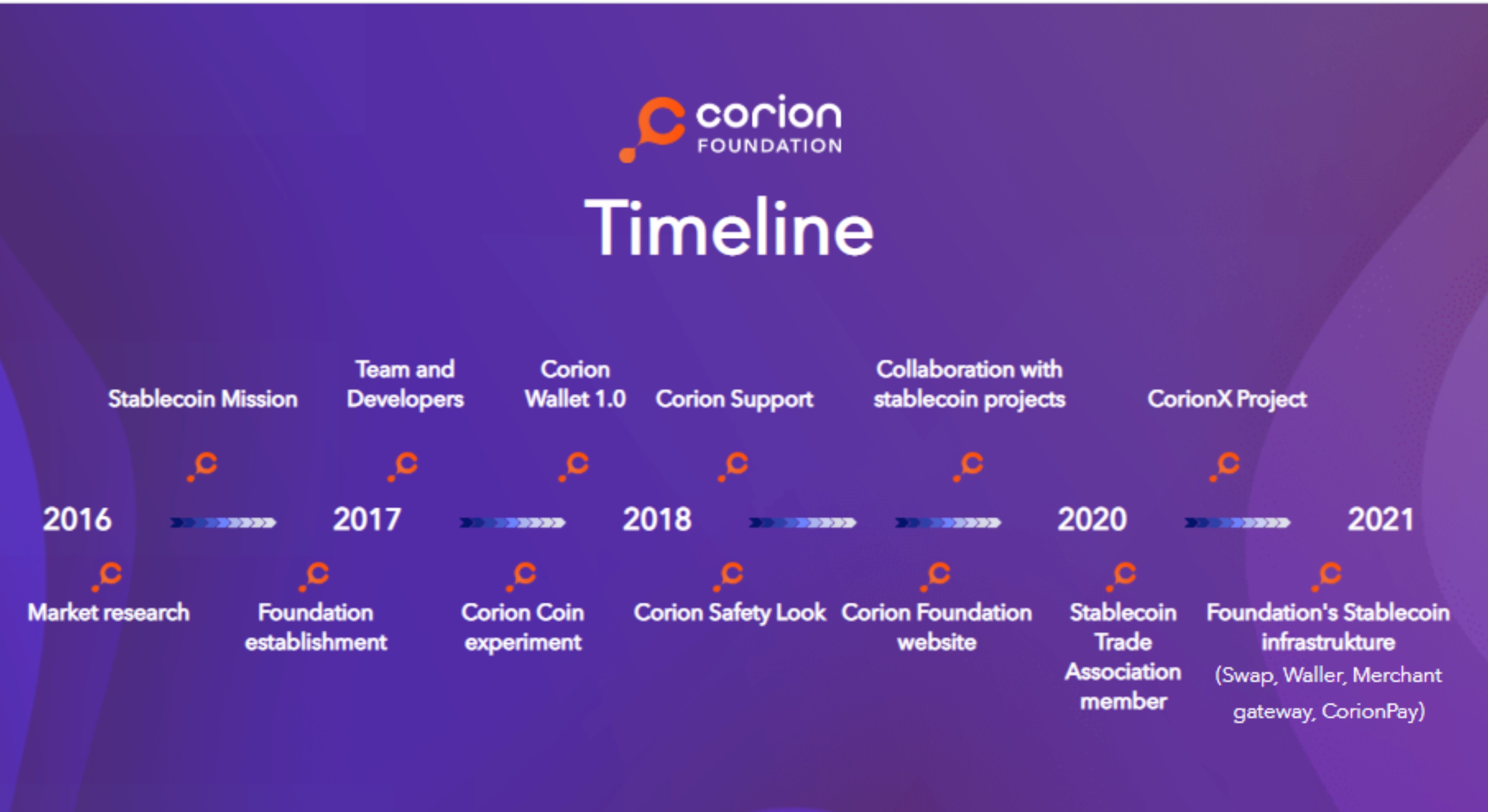 Graphic1 - Copy (4).JPG