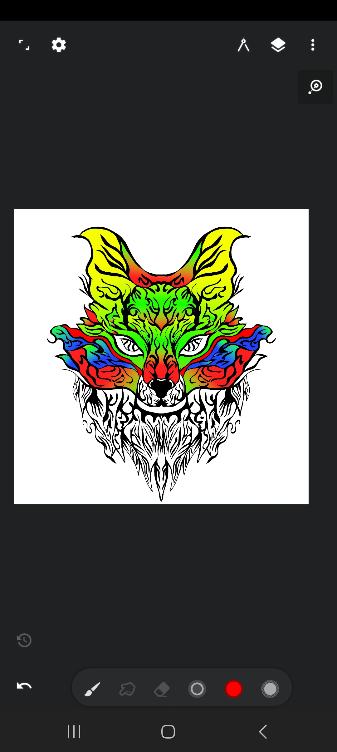 Screenshot_20240613_162216_Painter.jpg