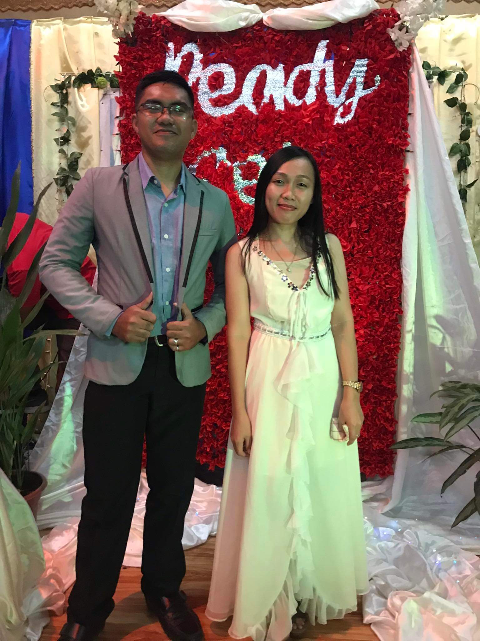 received_1092361764996624.jpeg