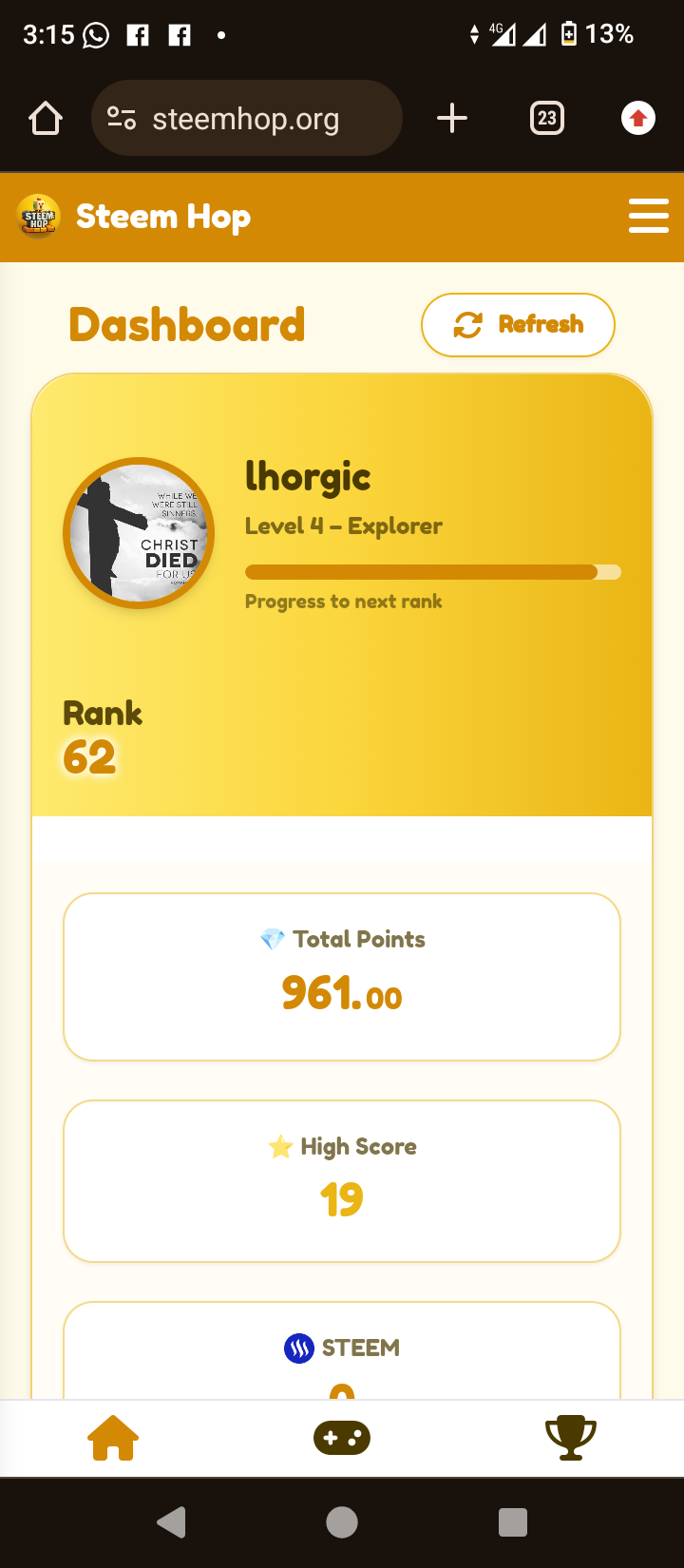 1000026363.png
