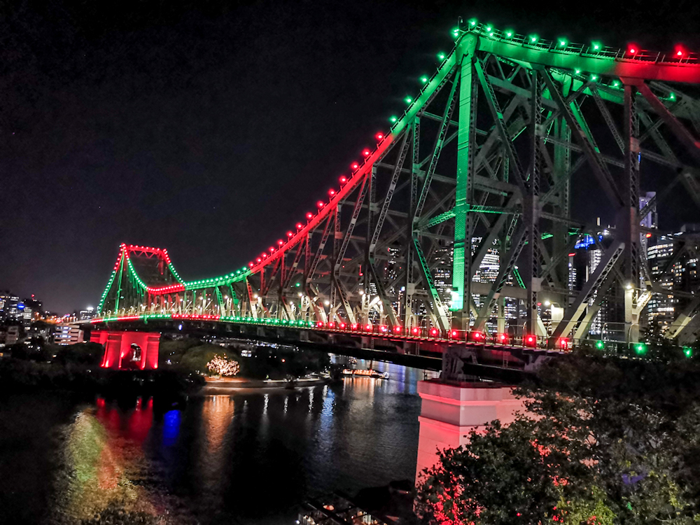 IMG_20201208_202615 (1).jpg