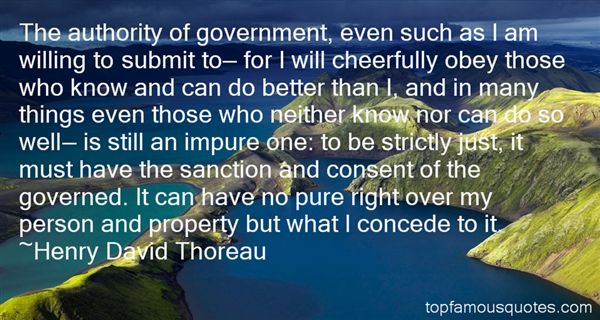 consent-of-the-governed-quotes-2.jpg
