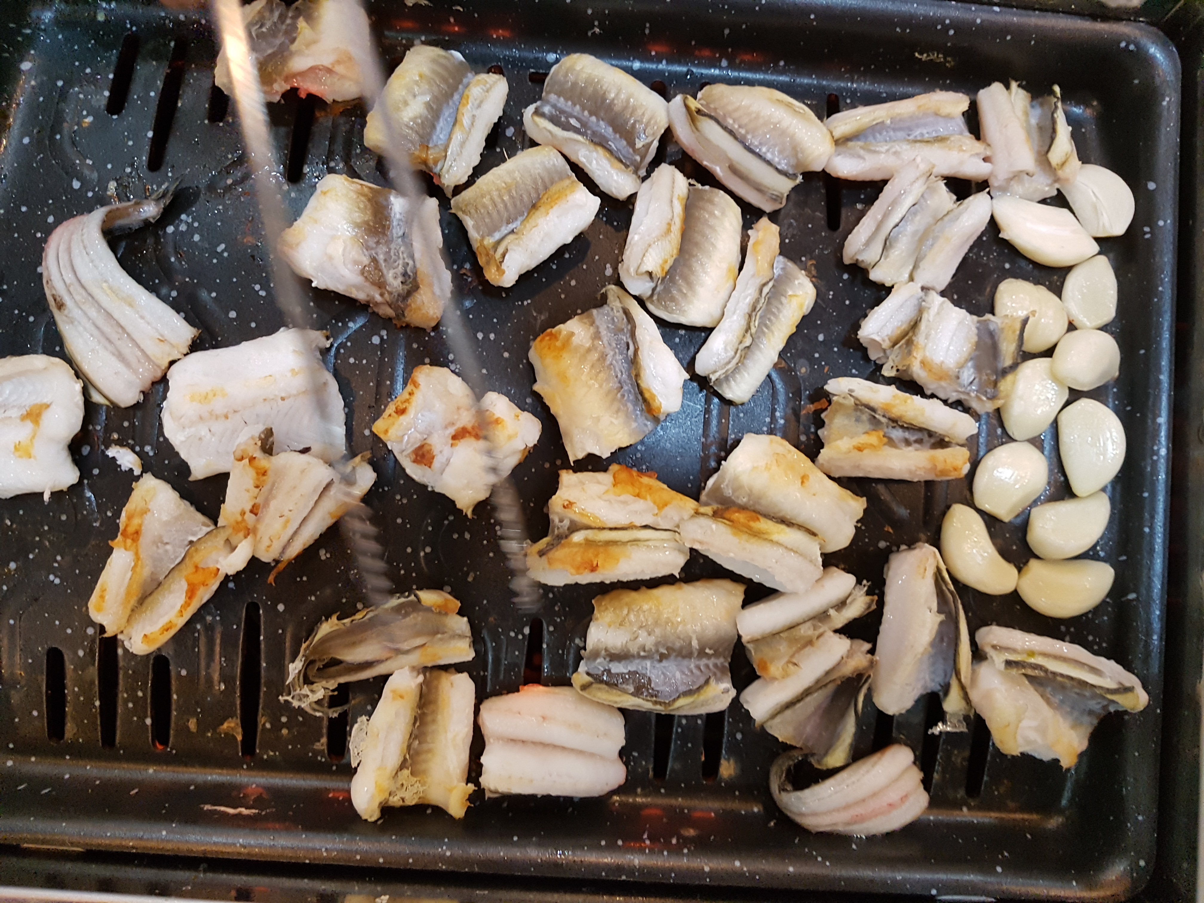 20180317_170413.jpg