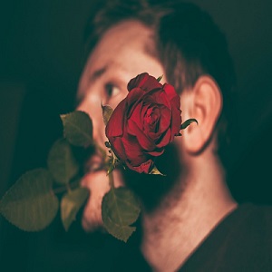 rose.jpg