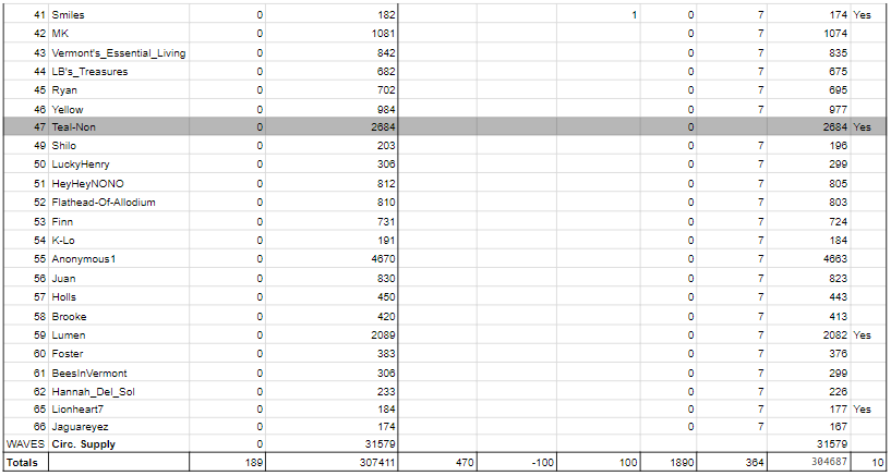 b198b.png