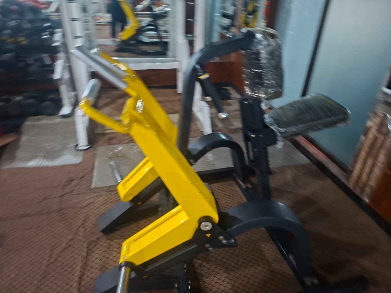 gym activities with cxn.jpeg