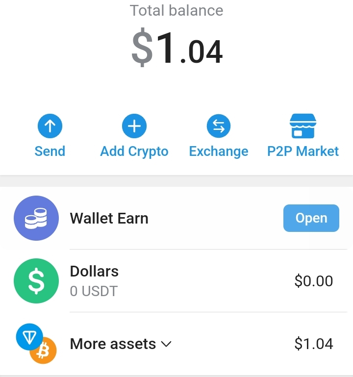 Screenshot_2024-05-15-08-39-26-704_org.telegram.messenger-edit.jpg