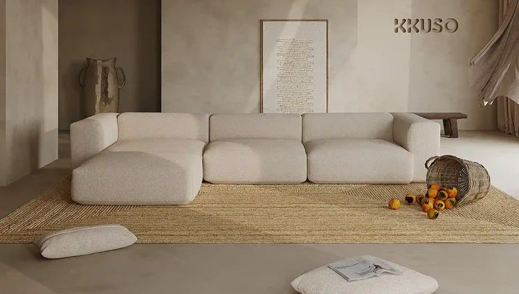 MODULAR_SOFA_MOMO_BOUCLE_OAT_SI10.jpg