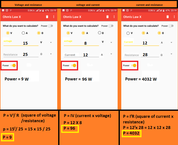 voltage, current and resistance.png