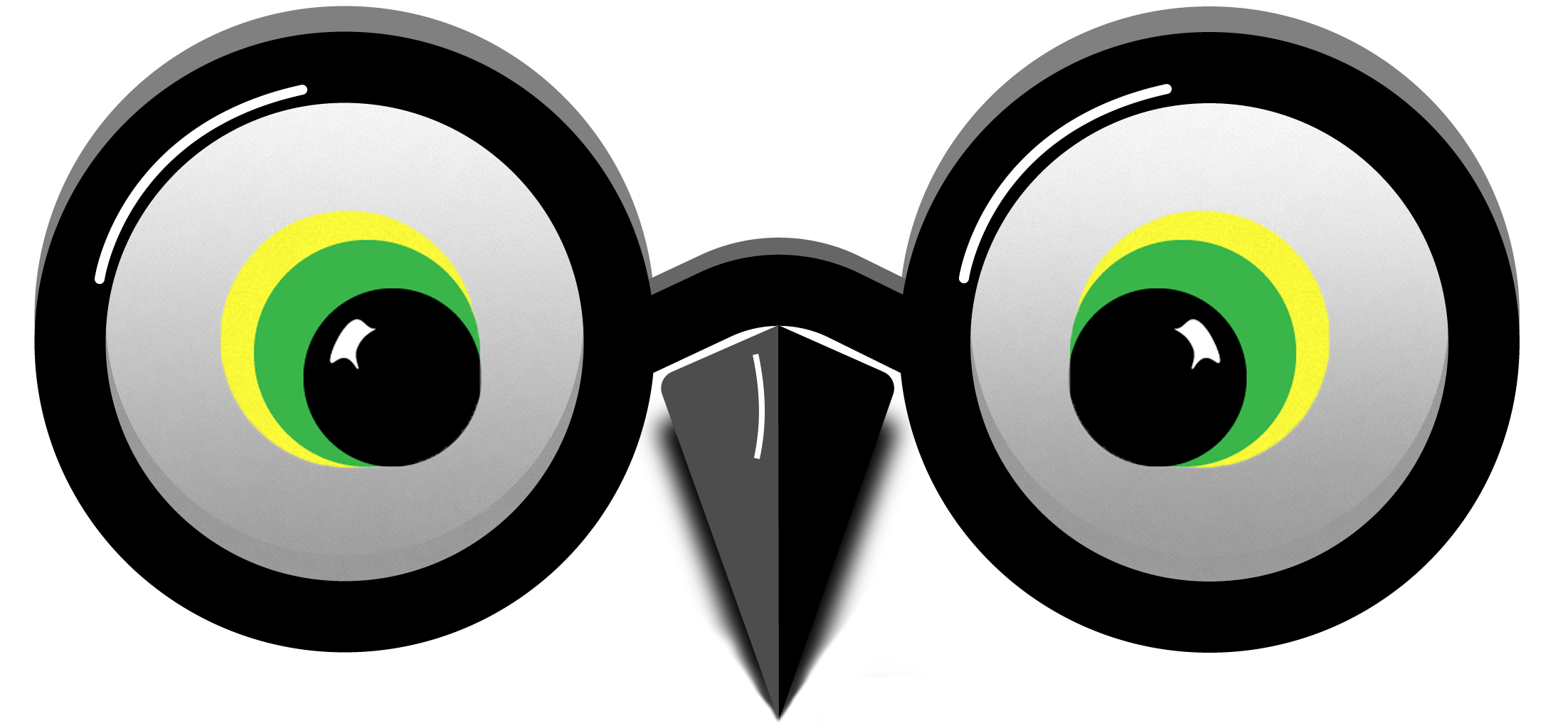 logo.png