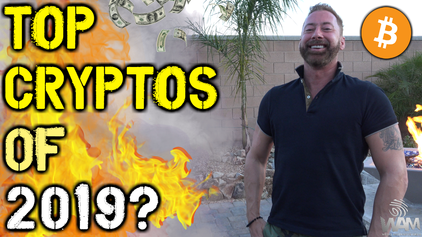 top cryptos to watch in 2019 jeff berwick thumbnail.png