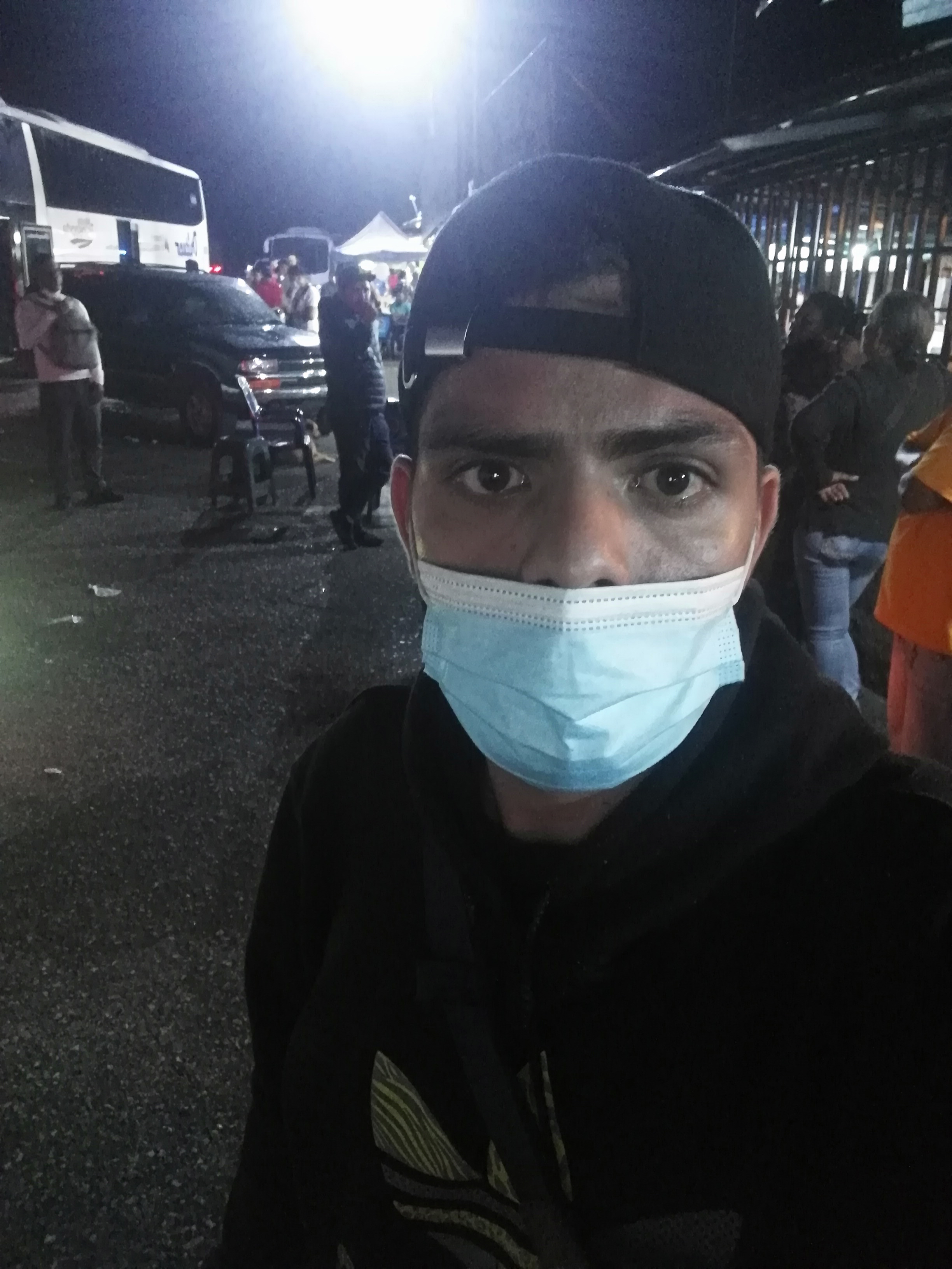 IMG_20210831_214721.jpg
