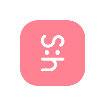 Sndbox_Steem-DApps-11.png