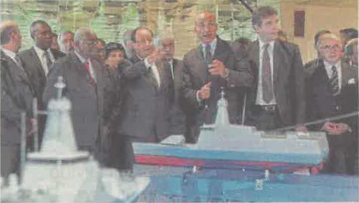 Hollande dreams of hydrogen.png