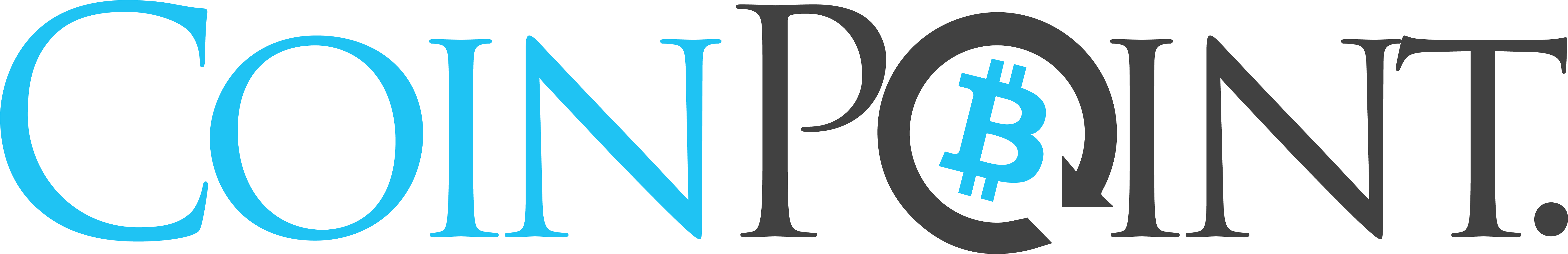 CoinPoint Logo - 6605x1073.png