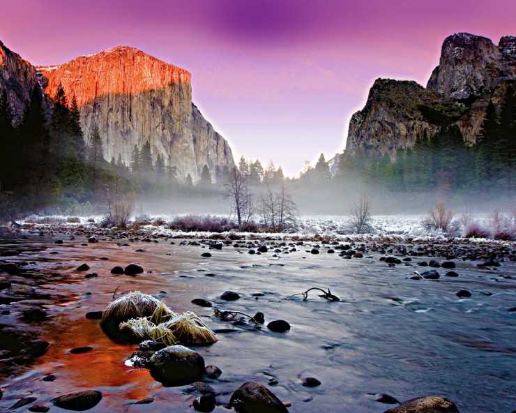 Yosemite4-740x592.jpg