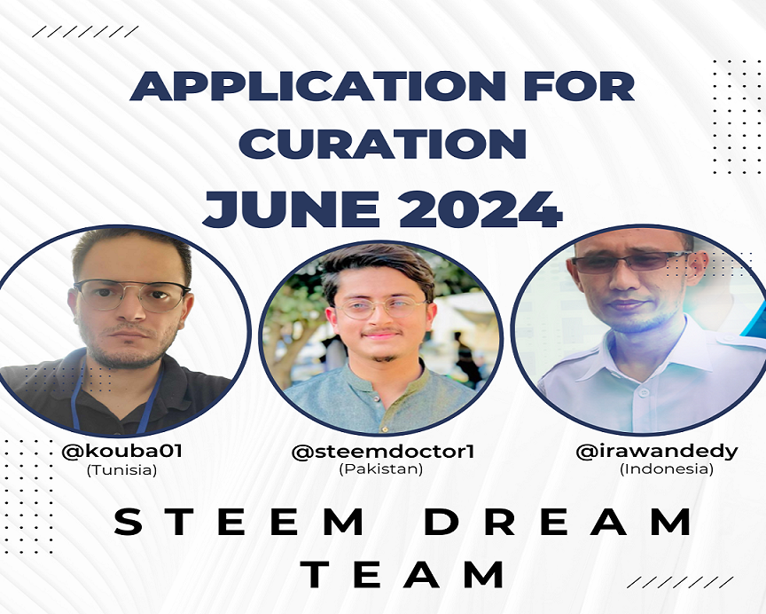Steem Dream Team.png