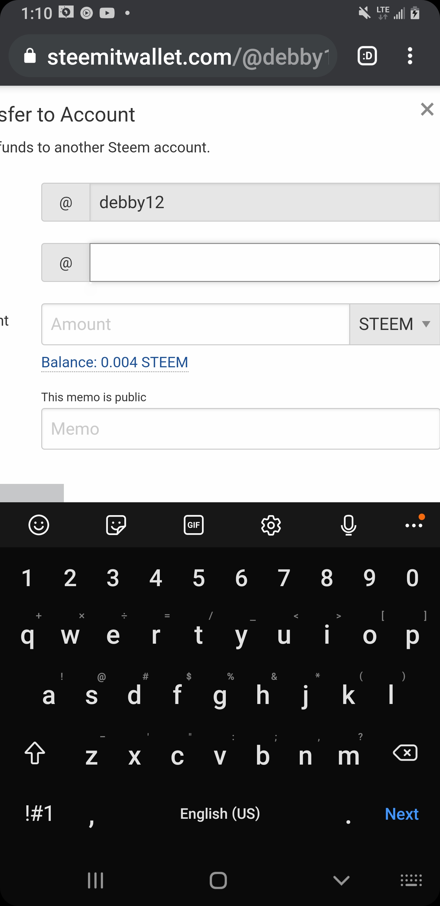 Screenshot_20210613-131022_Chrome.jpg