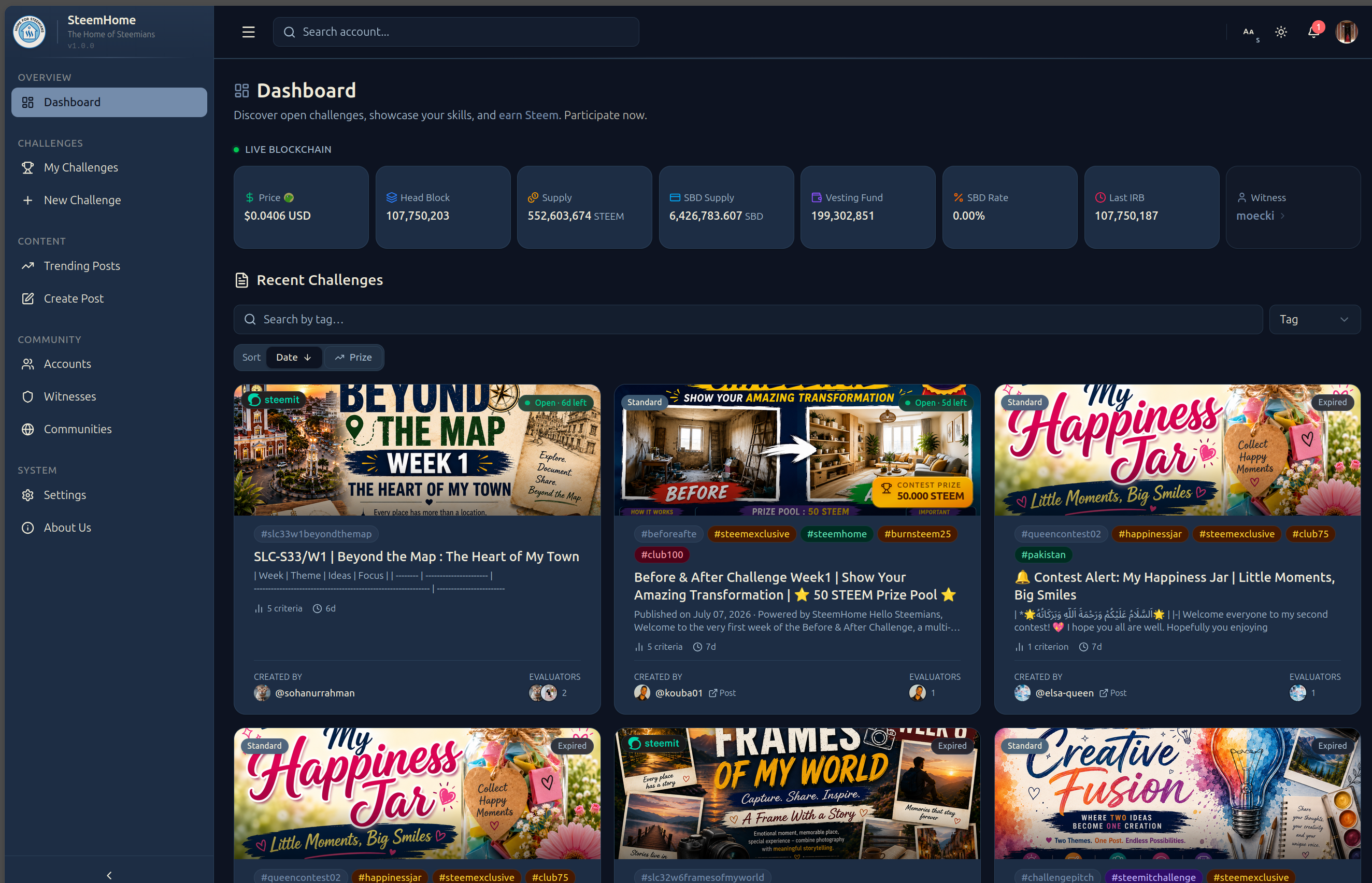 Screenshot from 2026-07-13 08-31-02.png