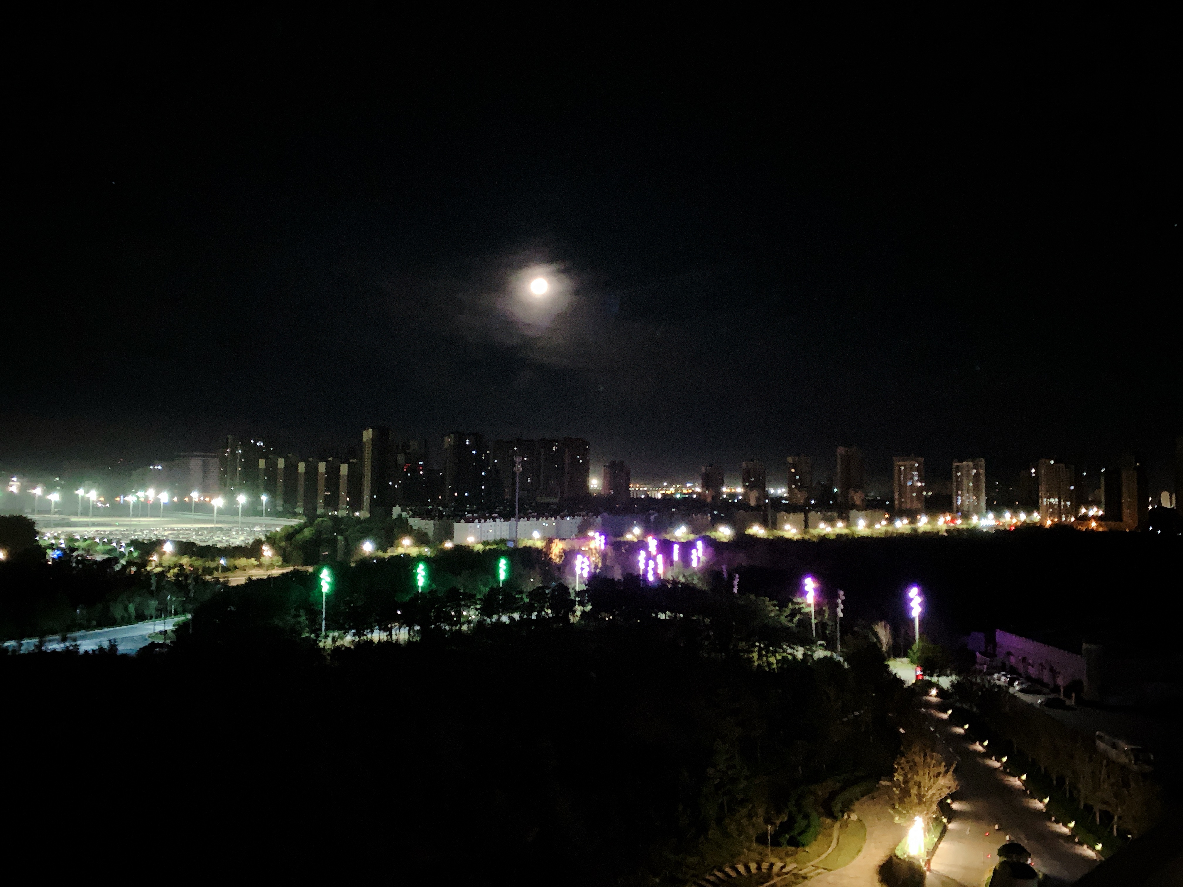 0062B4A5-7ABF-4D36-83D2-200CC7C9D4E8.jpeg