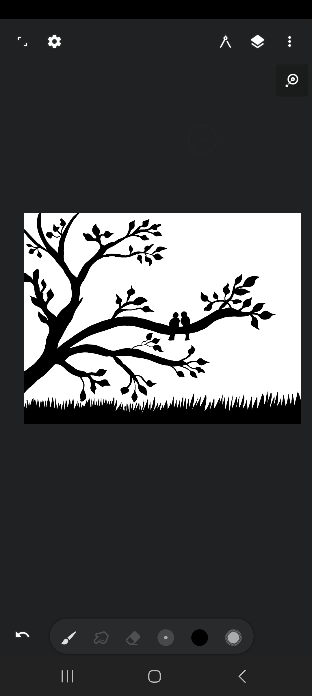 Screenshot_20240710_111723_Painter.jpg