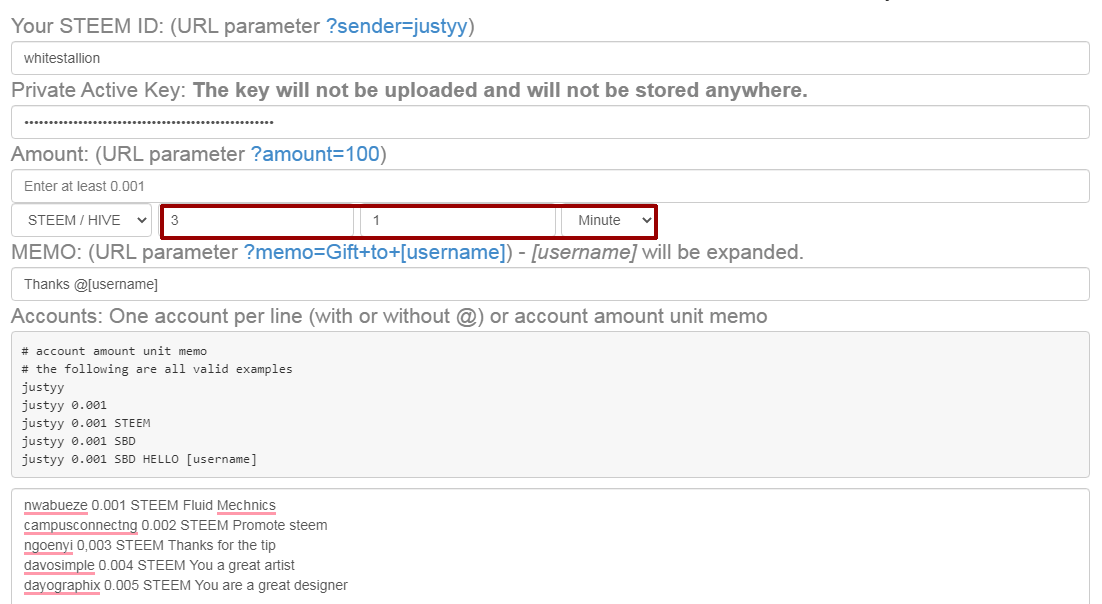 use case c1.gif