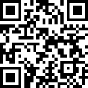 Binance BTC Dirección.png