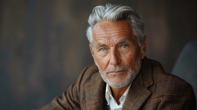 StockCake-Distinguished Gentleman Posing_1759265580.jpg
