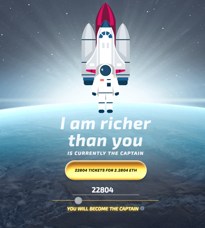 Screen Shot 2018-08-09 at 4.14.08 PM.png