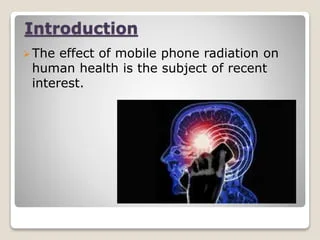 effect-of-mobilephone-radiation-on-human-health-2-320.webp