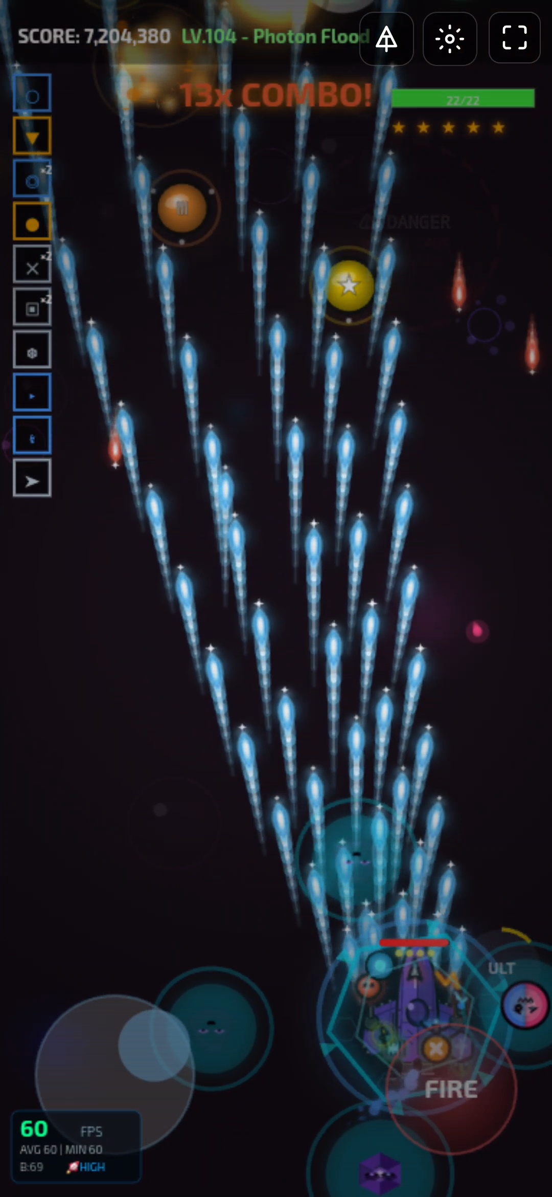 1000066177.jpg