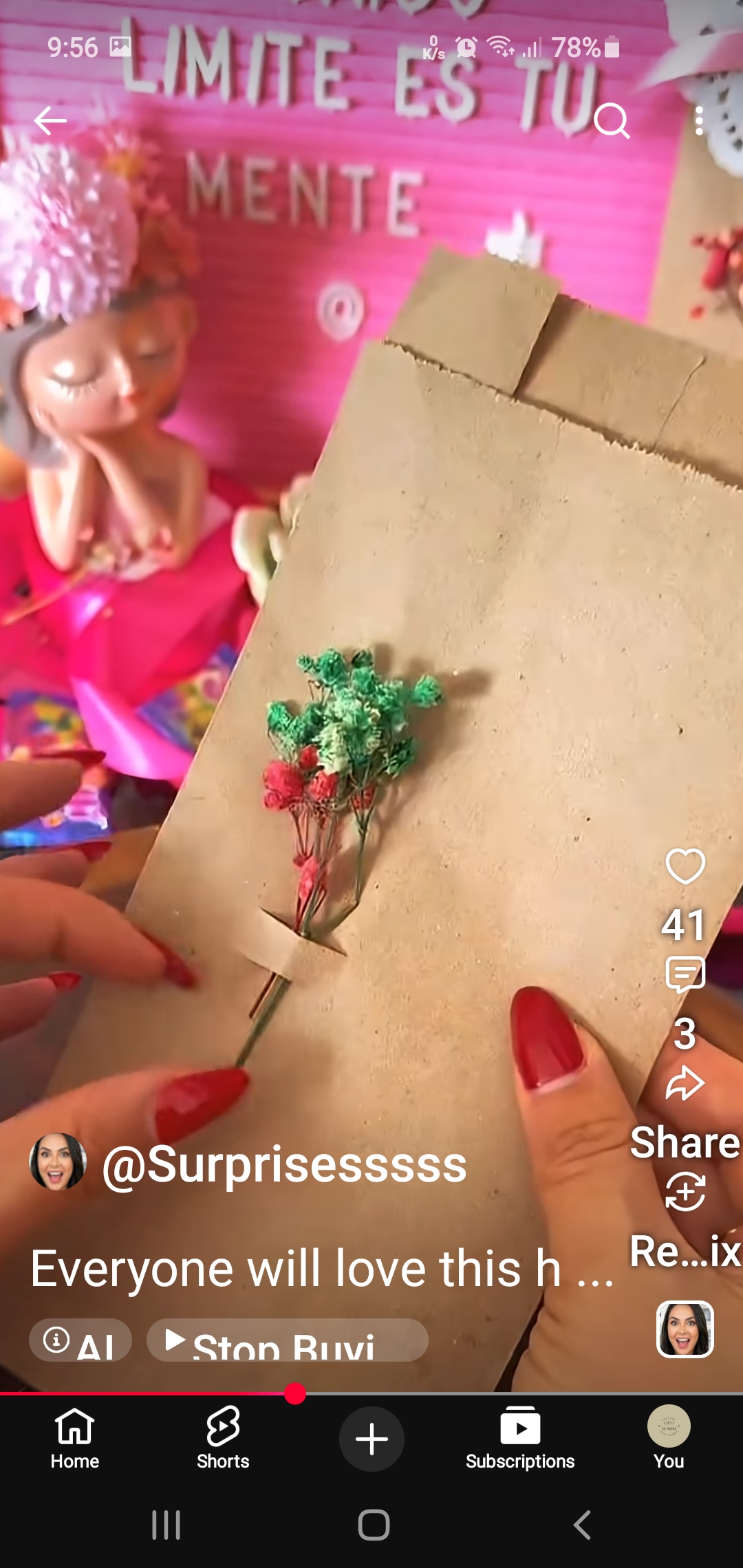 Screenshot_20260729-095601_YouTube.jpg