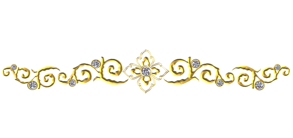 gold-2789136__480.png