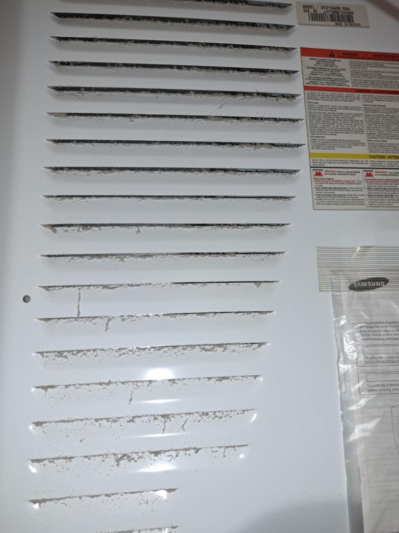LINT SWEEPERS LLC 928-362-0362 DRYER-VENT-CLEANING PINETOP-LAKESIDE, ARIZONA WHITE MOUNTAINS, ARIZONA (97).jpg