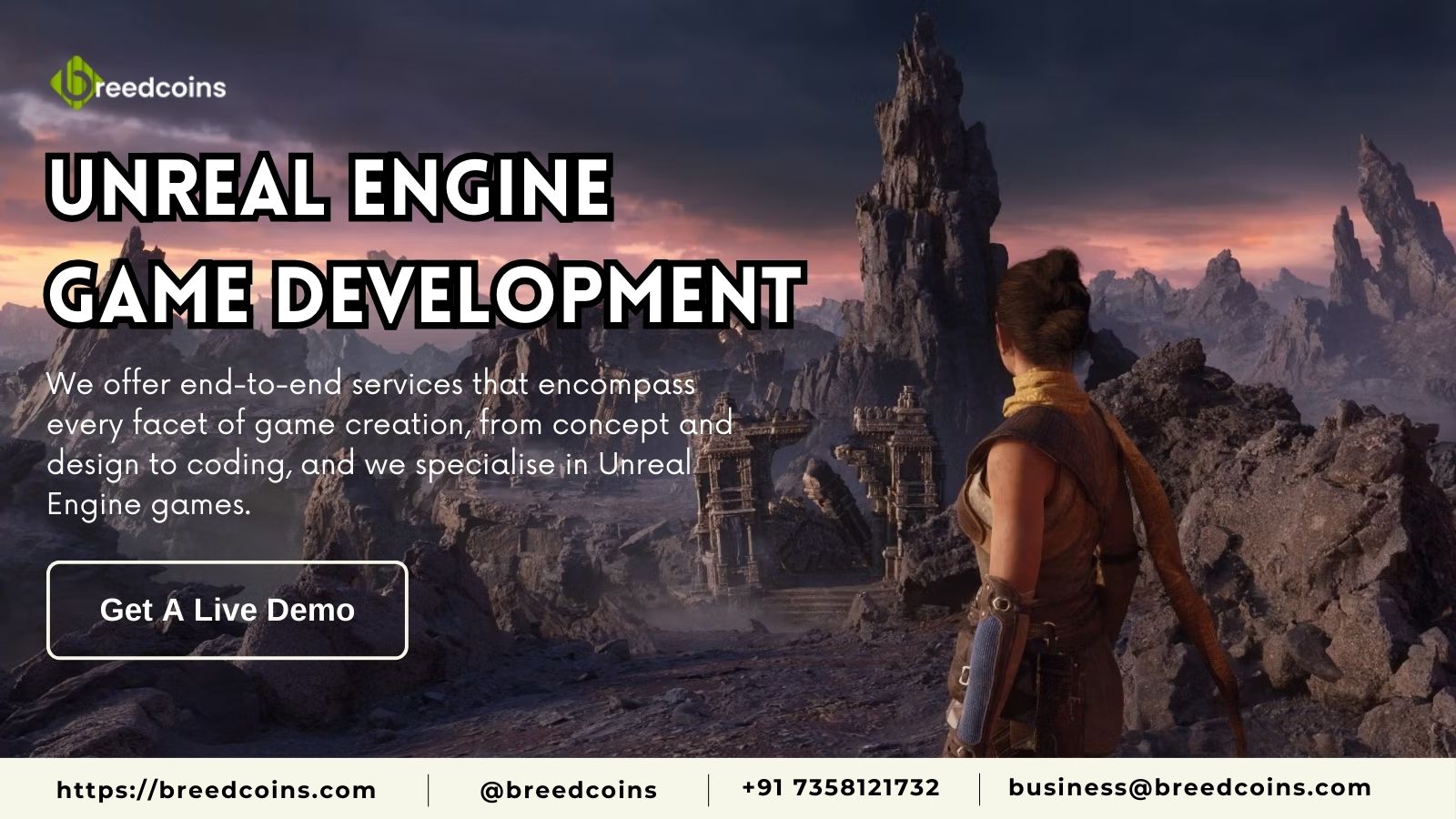 Unreal Engine Game Development (1).jpg