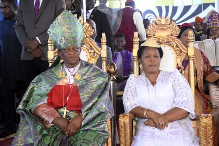 FB_IMG_1730722785378.jpg