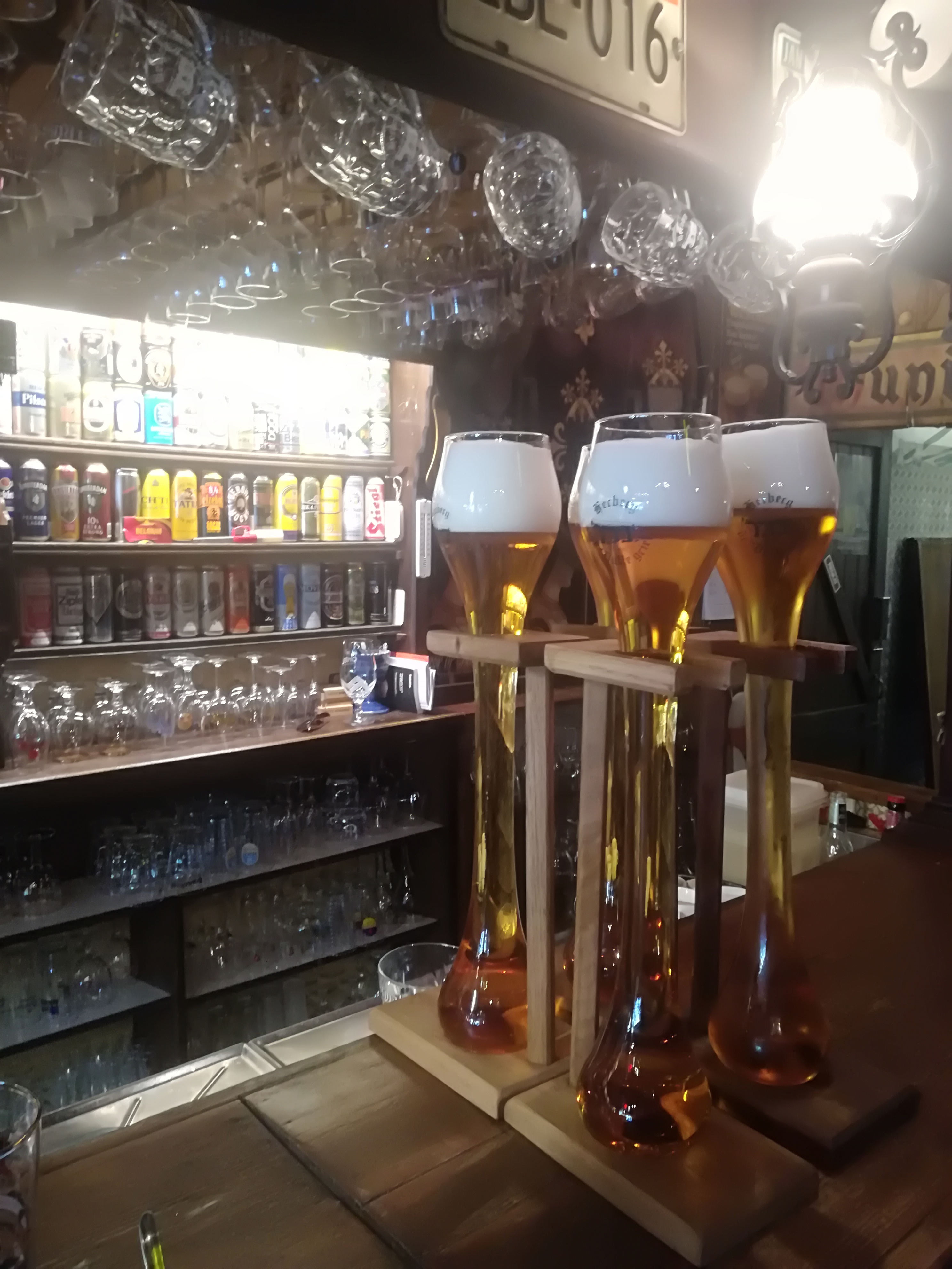 Travel: Gent, Belgium not your ordinary beer.. Uh city!