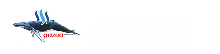 37987288-7ED4-45AD-A579-6C2D7B8DBE7A.gif