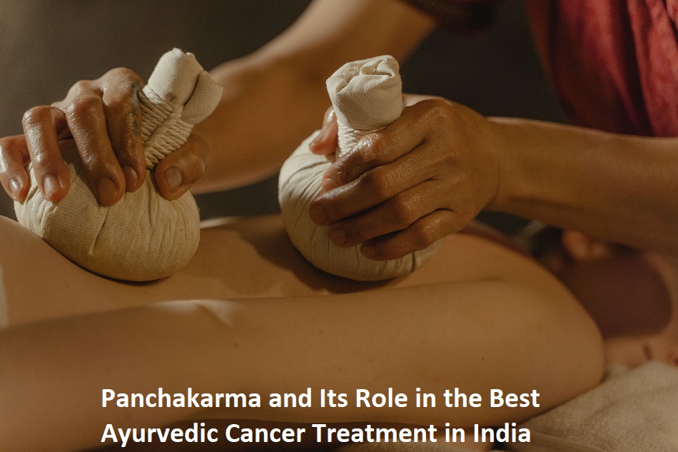neeraj cancer treatment 94.jpg