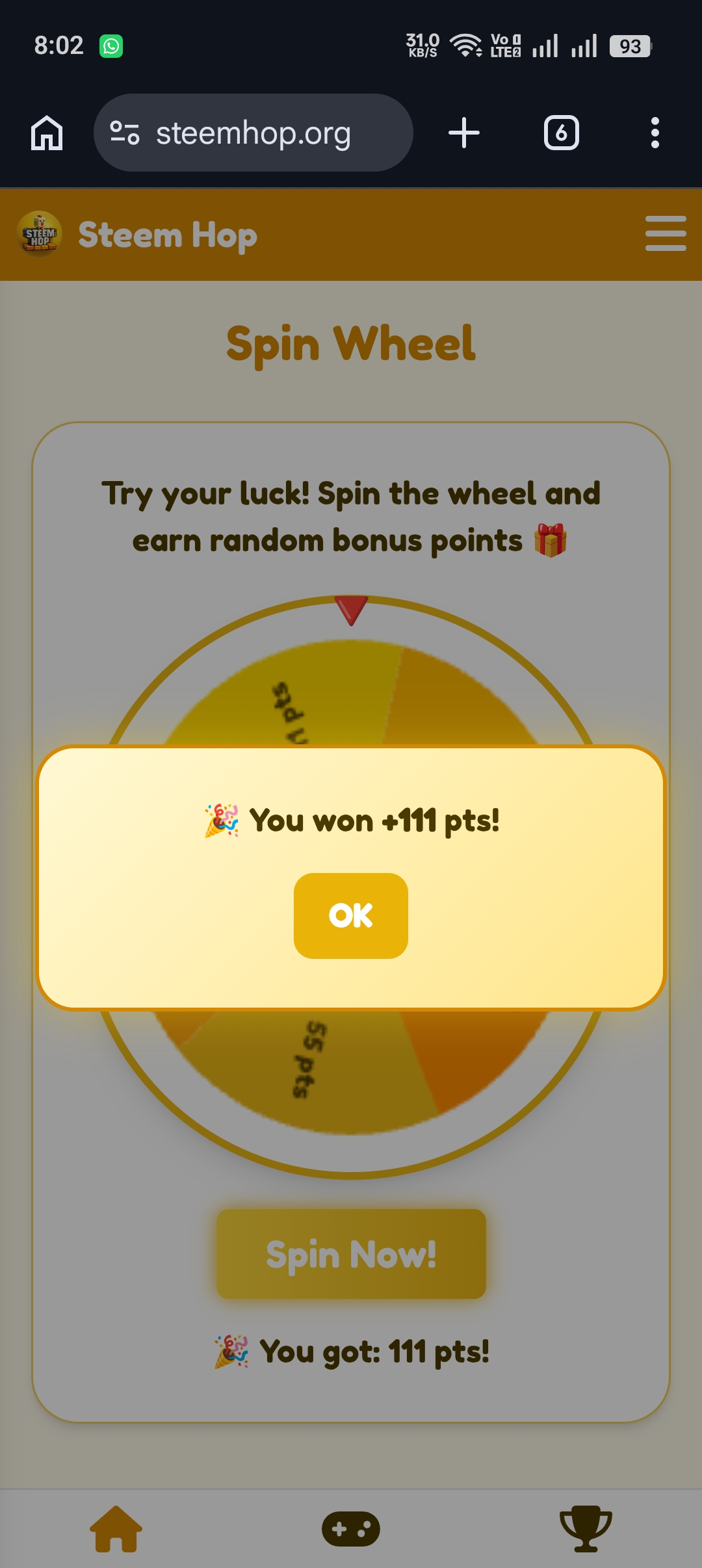 1000374868.jpg