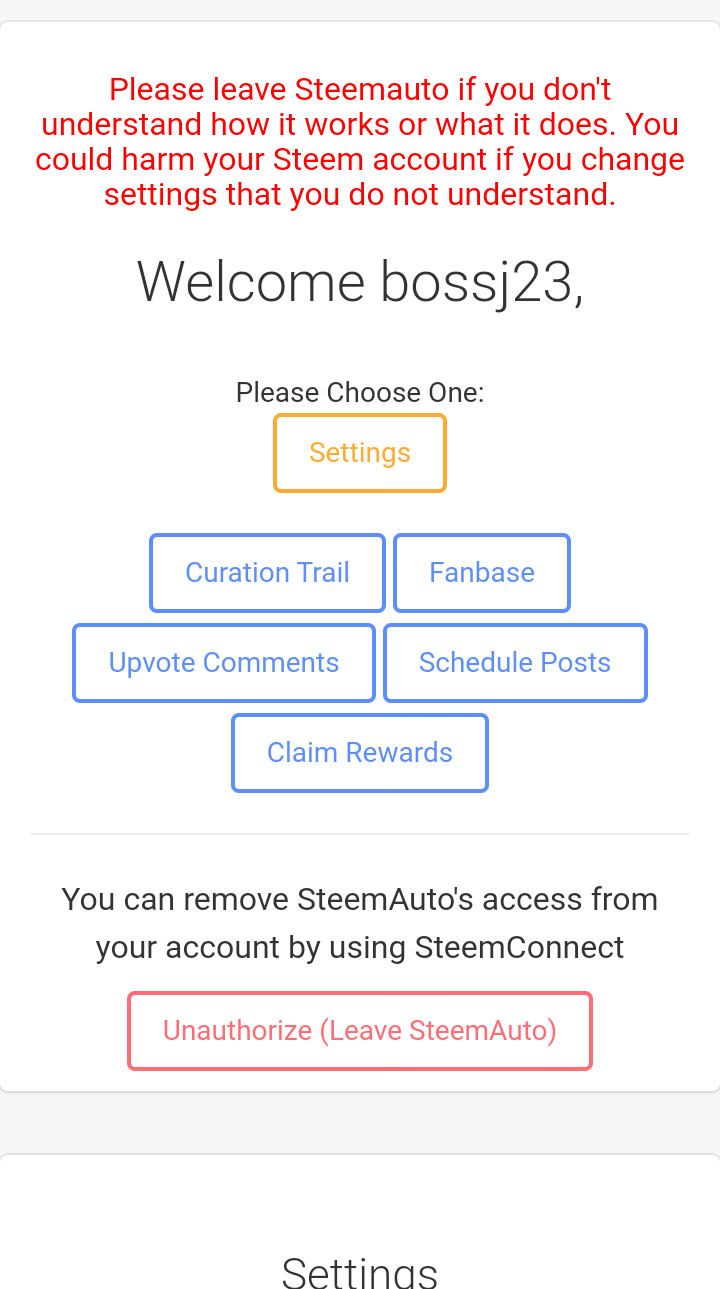 Screenshot_20220108-214753.png