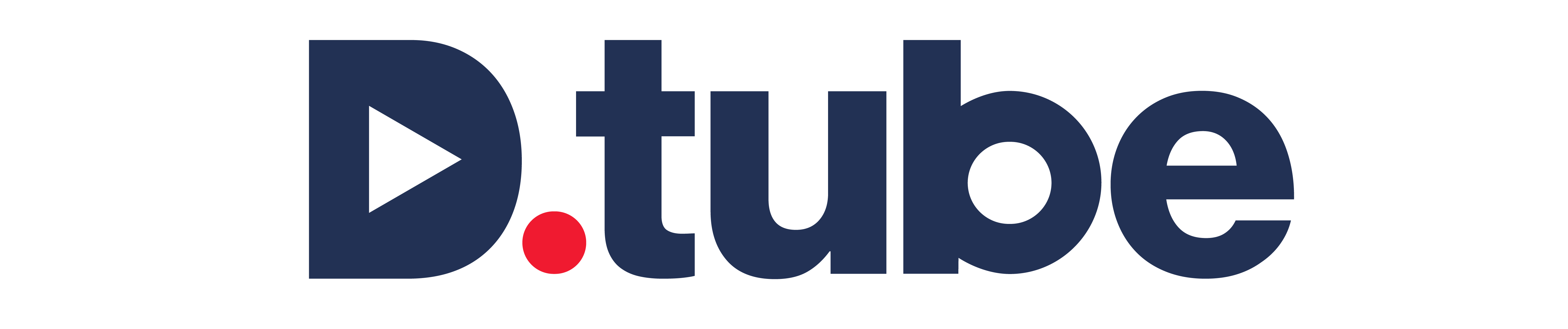 New Logo D.tube_Banner.png