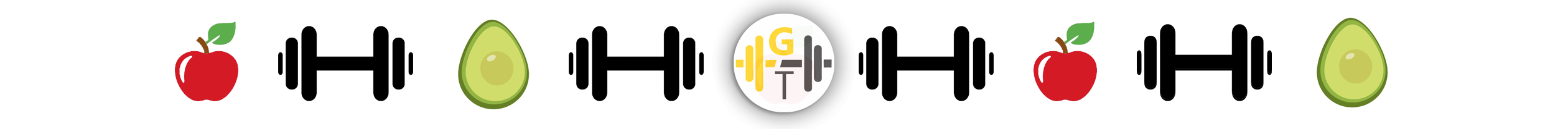 how-fitness-pros-stay-lean-all-year_fr9a.png