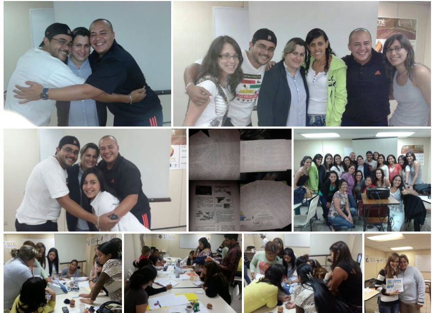 cursos2.JPG